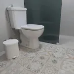 Quarto Camburi