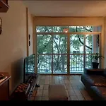 Quarto Camburi