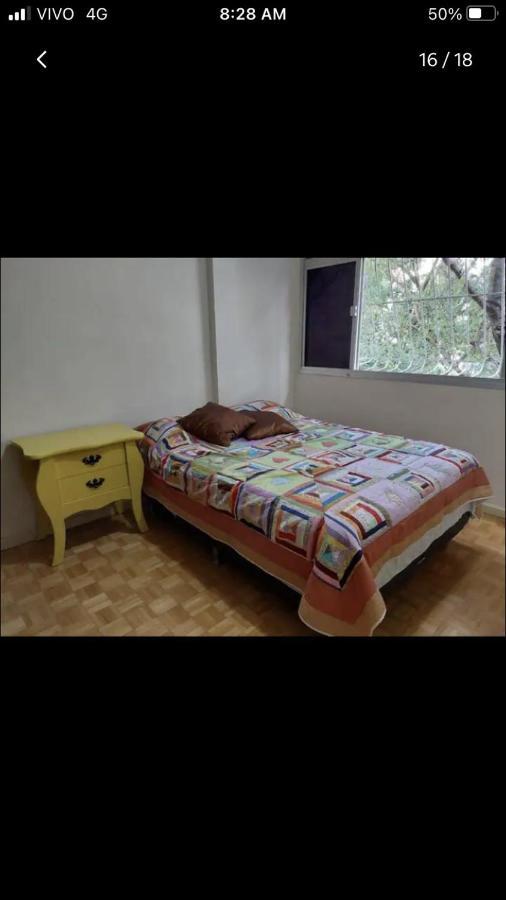 Camburi Apartamento