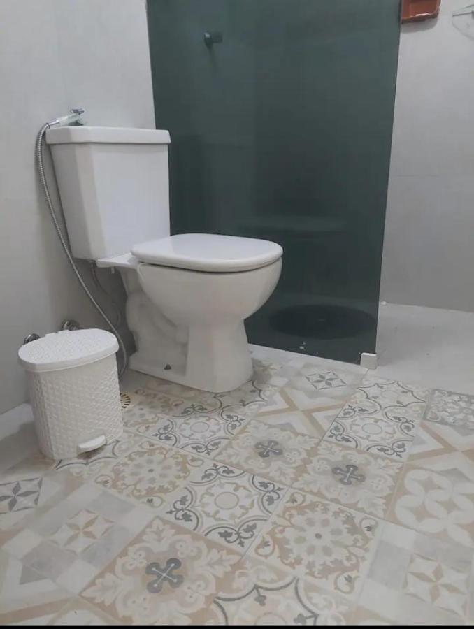 Camburi Apartamento
