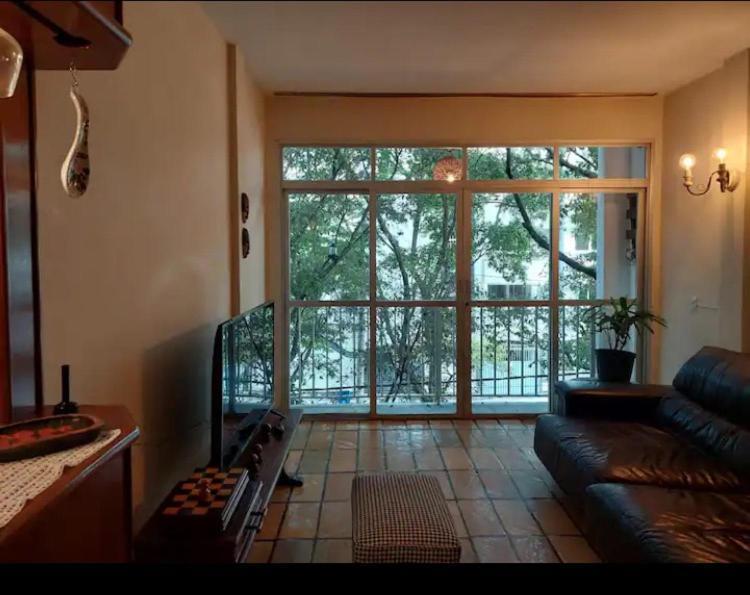 Apartamento Camburi Vitória