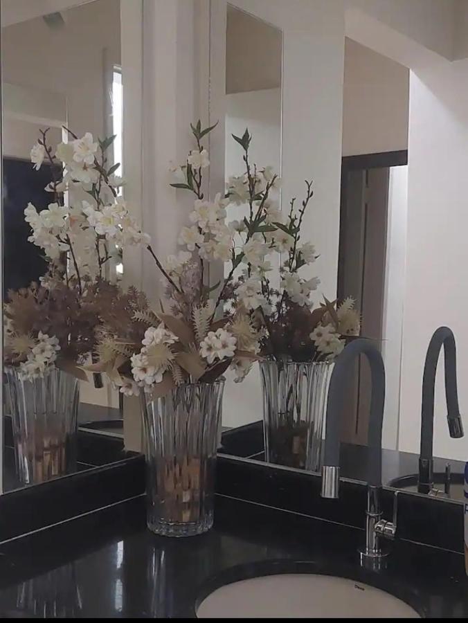 Apartamento Camburi